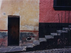 Image description is not available for 2010.007